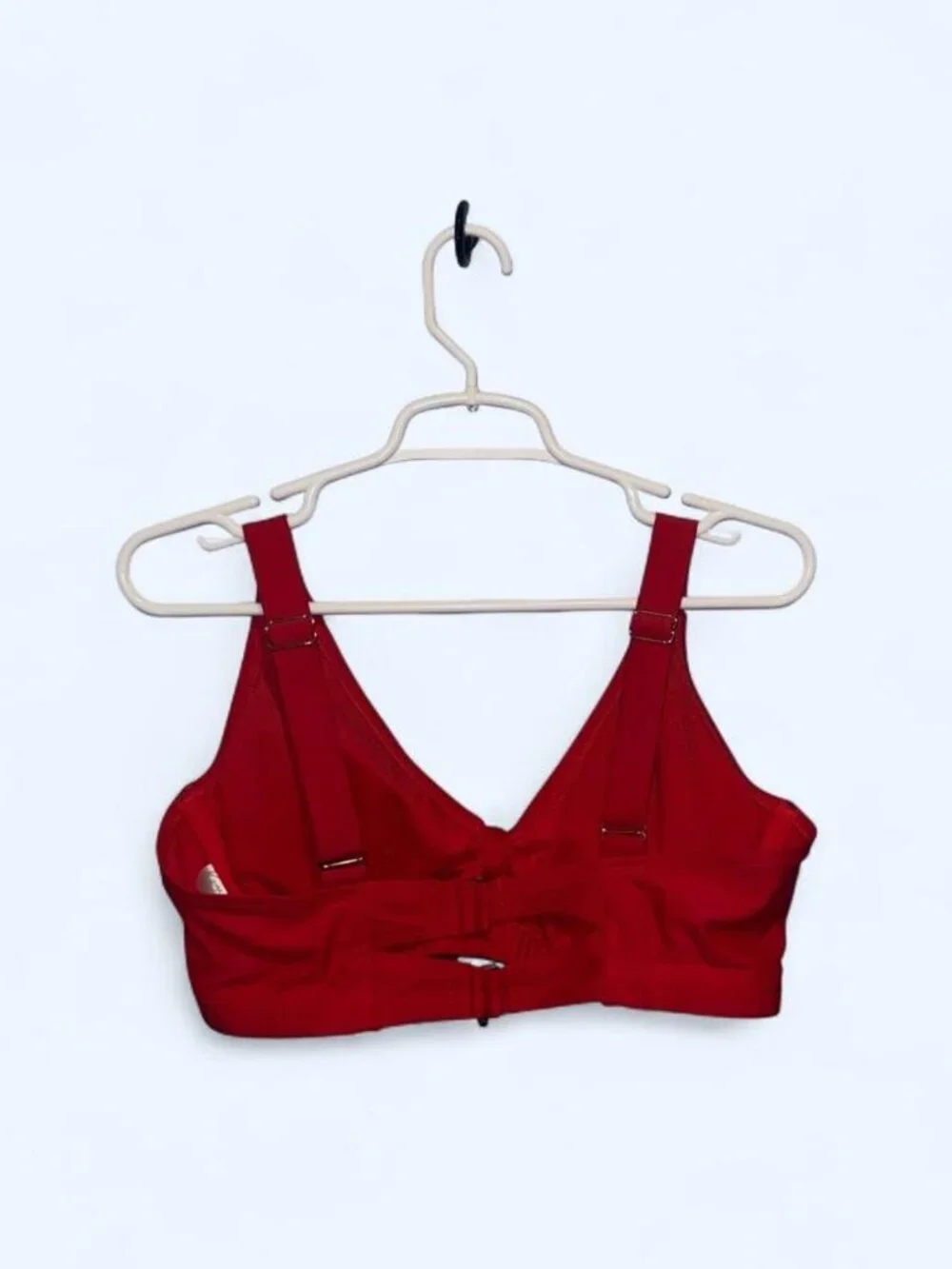 Kona Sol Bikini
